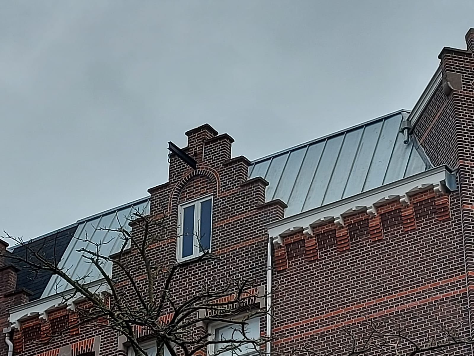 Dacostastraat